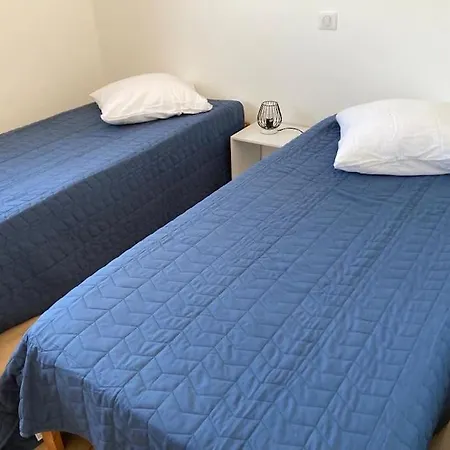 Tatil Evi Maison De