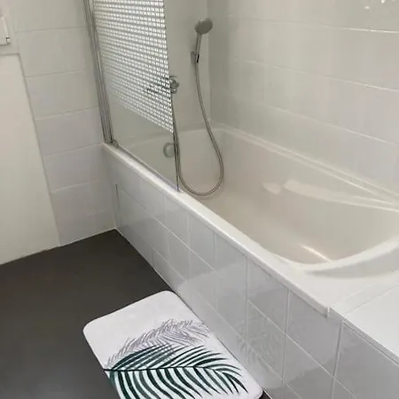 Maison De Tatil Evi *